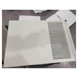 NI PXI Module (560318) National Instruments PXI - 1042Q Module, Tested/Works, Hard Drive Removed/Software Not Included