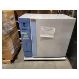 CO2 Incubator (560320) Thermo Scientific CO2 Incubator, *See Description