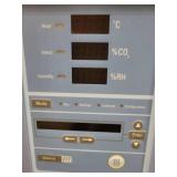 CO2 Incubator (560320) Thermo Scientific CO2 Incubator, *See Description
