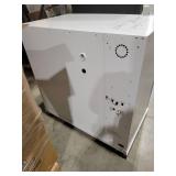 CO2 Incubator (560320) Thermo Scientific CO2 Incubator, *See Description