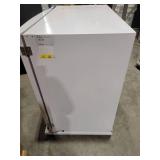 CO2 Incubator (560320) Thermo Scientific CO2 Incubator, *See Description