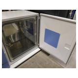 CO2 Incubator (560320) Thermo Scientific CO2 Incubator, *See Description