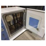 CO2 Incubator (560320) Thermo Scientific CO2 Incubator, *See Description