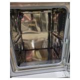 CO2 Incubator (560320) Thermo Scientific CO2 Incubator, *See Description