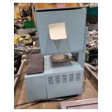 Multimat 99 (560330) Dentsply Porcelain Oven, Untested/As Is