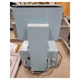 Multimat 99 (560330) Dentsply Porcelain Oven, Untested/As Is