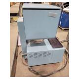 Multimat 99 (560330) Dentsply Porcelain Oven, Untested/As Is