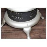 Antique Perfection Smokeless Oil Heater