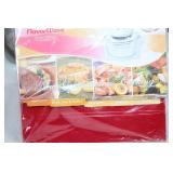 FlavorWave Turbo Oven with Accessories