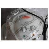 FlavorWave Turbo Oven with Accessories