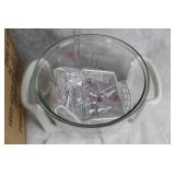 FlavorWave Turbo Oven with Accessories