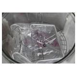 FlavorWave Turbo Oven with Accessories