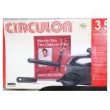 Circulon 3.5 Qt Chef