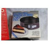 Circulon 3.5 Qt Chef