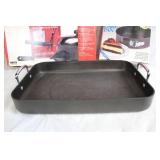 Circulon 3.5 Qt Chef