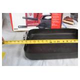 Circulon 3.5 Qt Chef