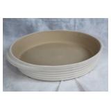 Pampered Chef Deep Dish Baker - New Traditions Collection