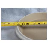 Pampered Chef Deep Dish Baker - New Traditions Collection