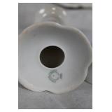 Assorted Bone China Tea Set by Queen