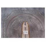 Collection of Pink Mayfair 