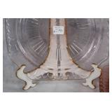 Collection of Pink Mayfair 