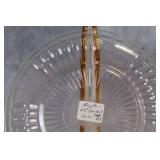 Collection of Pink Mayfair 