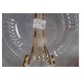 Collection of Pink Mayfair 