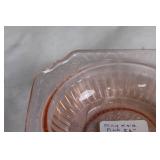 Collection of Pink Mayfair 