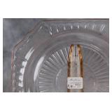 Collection of Pink Mayfair 