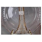 Collection of Pink Mayfair 