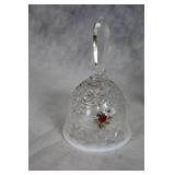 Collection of Strawberry-Themed Franciscan Dinnerware and Figurines