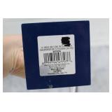 15-Inch Fisherman Nutcracker with Fishing Rod and Fish Decor