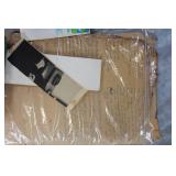 Collection of Vintage and Modern Cookbooks and Recipe Clippings