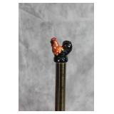 Assorted Rooster Themed Kitchen DÃ©cor Set