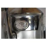 Rapala Collector Series Mug with Lures and Fishing Reel Set