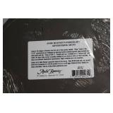 Miller High Life Porcelain Advertising Sign