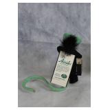 Group of Annalee Halloween Dolls and Figurines