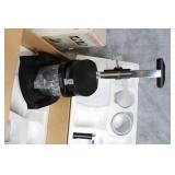 Le Presse Deluxe Gourmet Food Styler with Attachments