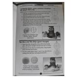 Le Presse Deluxe Gourmet Food Styler with Attachments