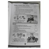 Le Presse Deluxe Gourmet Food Styler with Attachments