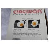 Le Presse Deluxe Gourmet Food Styler with Attachments