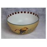 Lenox Winter Greetings Everyday Dinnerware Set - 12 Piece