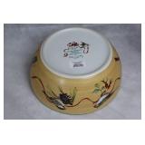 Lenox Winter Greetings Everyday Dinnerware Set - 12 Piece