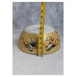 Lenox Winter Greetings Everyday Dinnerware Set - 12 Piece