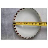 Lenox Winter Greetings Everyday Dinnerware Set - 12 Piece