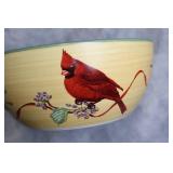 Lenox Winter Greetings Everyday Dinnerware Set - 12 Piece