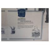 Framed Star Tribune "Scoop Graduates" Vintage Newspaper Display