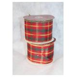 Lenox Winter Greetings Everyday Collection: Mugs, Coasters, and Sleigh Decor Set