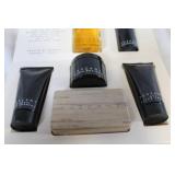 Tuscany Sensations Grooming and Fragrance Gift Set by Aramis