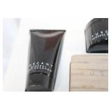 Tuscany Sensations Grooming and Fragrance Gift Set by Aramis